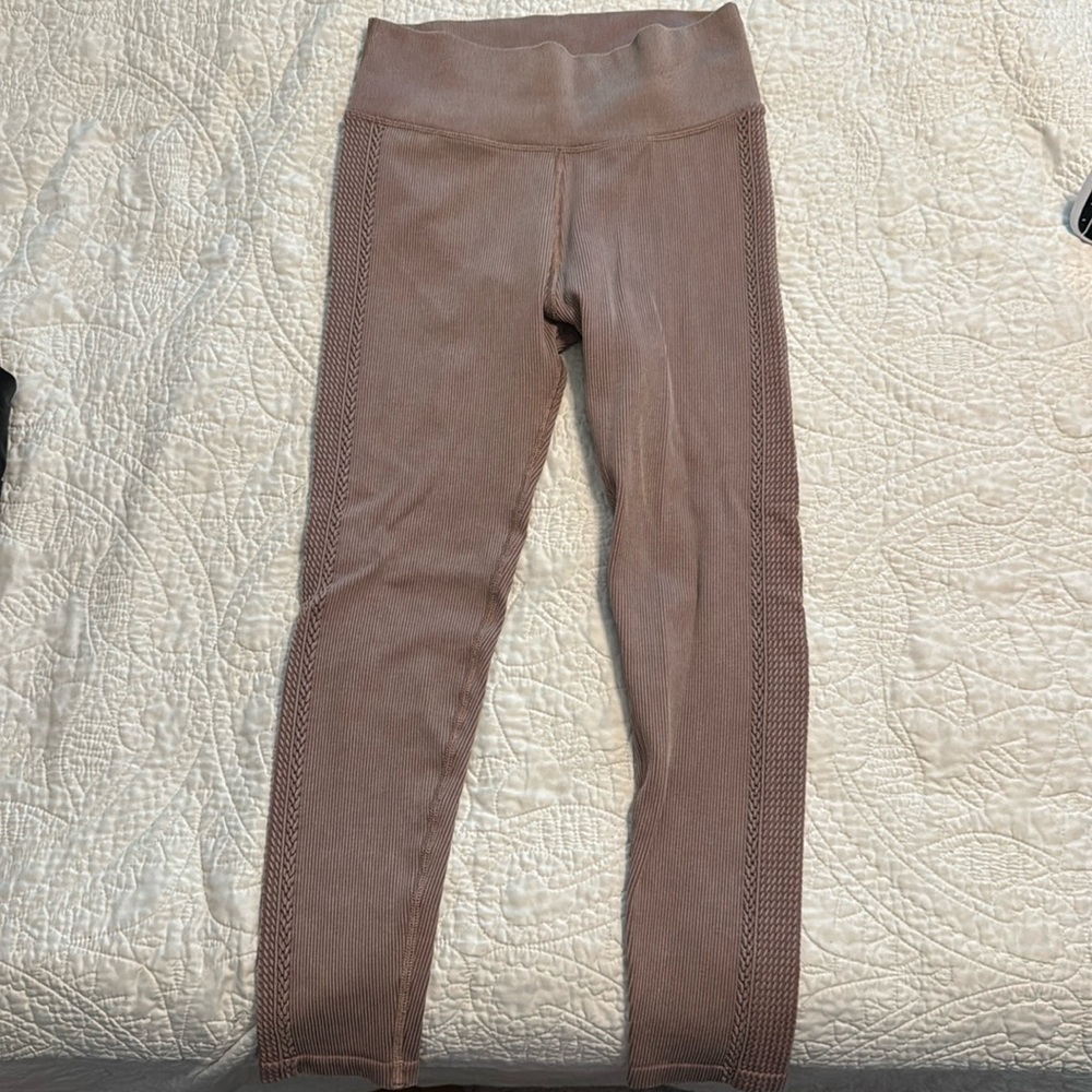 Aerie Offline Leggings